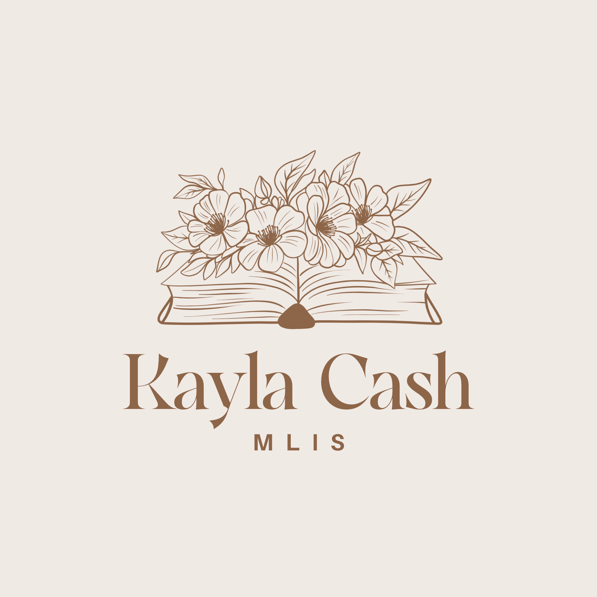 Kayla Cash | MLIS