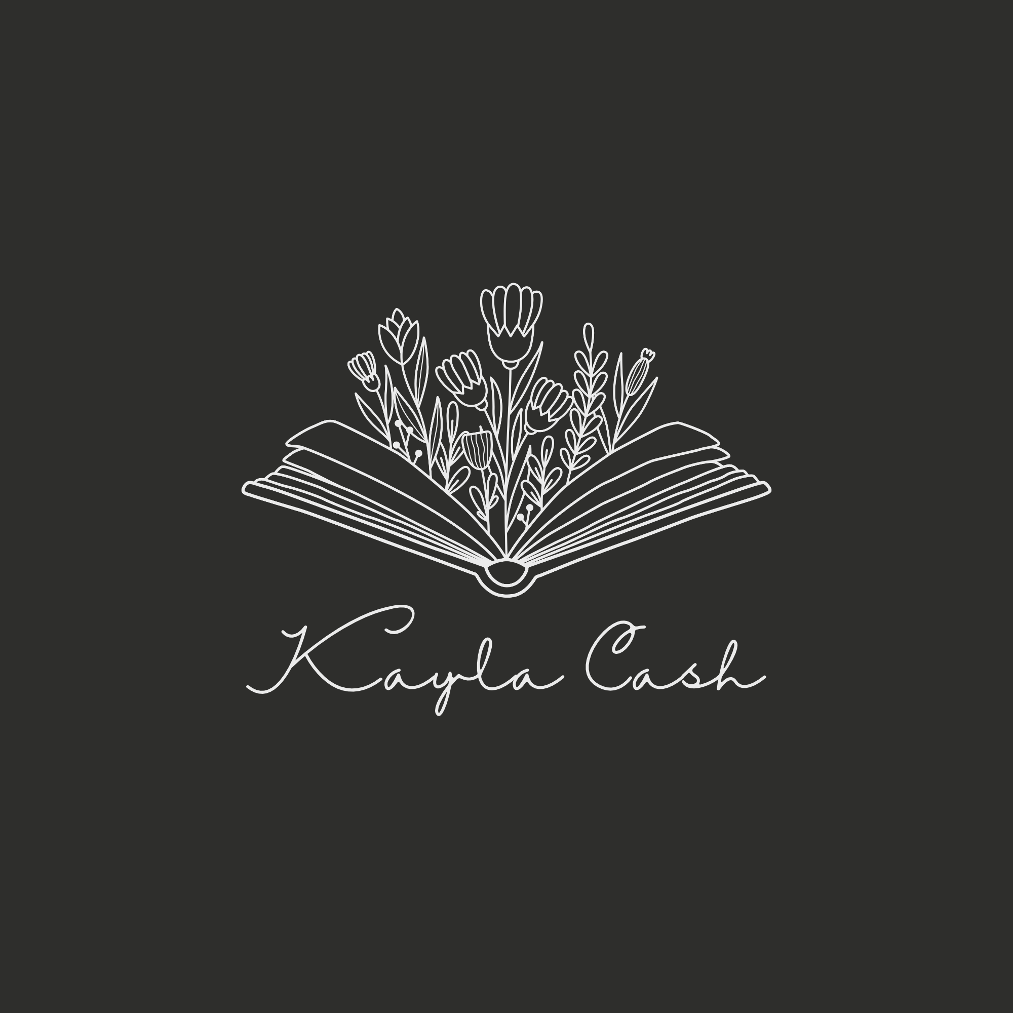 Kayla Cash Portfolio